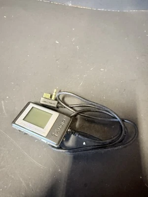 Reproductor de música disco duro COWON iAudio X5 Color Sound 20 GB Foto 1 de 3