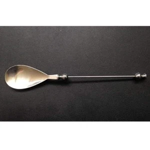Serving Spoon Beadable - Picture 1 of 2