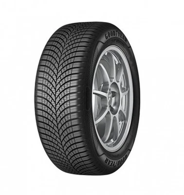 PNEU GOODYEAR 245/50 R18 104V VECTOR 4SEASONS G3 XL - Photo 1/4