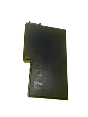 Cubierta de caja de relé de fusibles debajo del capó OEM para Mazda CX-7 2010-2012 Foto 1 de 2