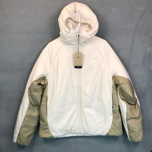 Nike ACG 'Rope De Dope' Primaloft Therma-Fit ADV Jacket Mens Size L FV8690-104 - Picture 1 of 14
