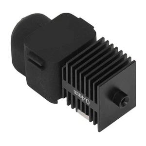 Buse Amovible Hotend Compatible Avec Imprimante 3D à Filament De 1 75 Mm Kit - Afbeelding 1 van 12
