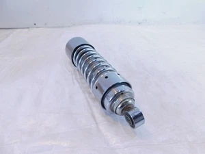 2003 & 2004 Kawasaki Vulcan 1600 VN1600 Classic Rear Wheel Shock Absorber 12.5" - Bild 1 von 9