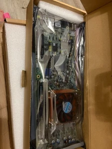 shb106vgga-rc - Picture 1 of 2