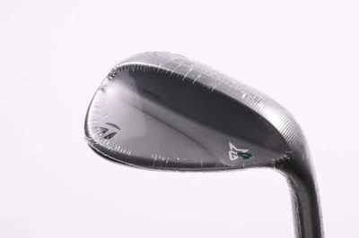 Taylormade Milled Grind 4 Sand Wedge / 56 Degree / Wedge Flex Dynamic Gold 115 - Image 1 of 4