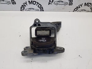2017 VAUXHALL VIVARO 1.6 DIESEL ENGINE MOUNT OEM 112101360R - Picture 1 of 6
