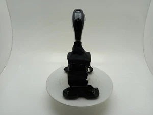 BMW X1 Gear Lever Shifter Knob 2015-2022 SDRIVE20I M SPORT 7950472 - Picture 1 of 9
