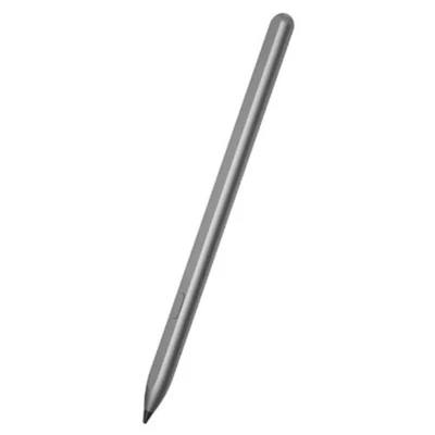 Original Palm Rejection Smart Bluetooth Stylus For Honor Pad 9 Tablet - Image 1 of 4