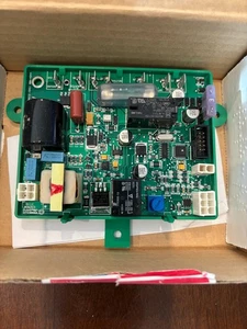 Dinosaur 3850712.01 REPLACEMENT Dometic Refrigerator Circuit Board with Cover - Bild 1 von 5