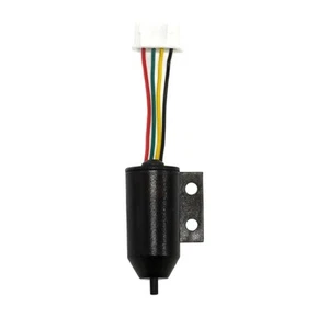 Do drukarki 3D SW-X2 - automatyczny zestaw poziomowania, Ada8218 - Zdjęcie 1 z 9