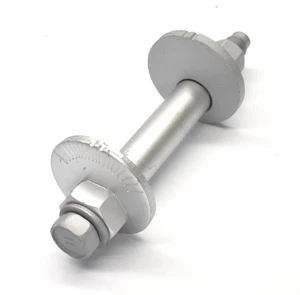 Brazo de control inferior colgante ajuste leva gong manga de alambre 48409-60040 4840960040 - Imagen 1 de 7