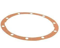 Gasket  Rear Differential Carrier Toyota Genuine Part OEM/New - Image 1 of 3