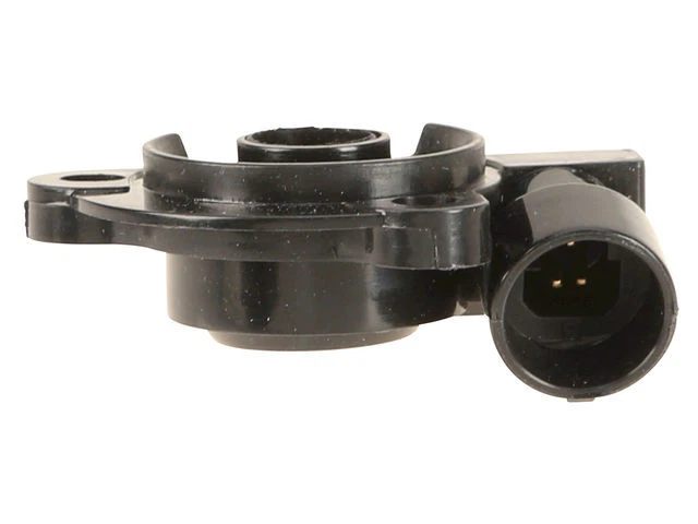 Sensor de posición del acelerador Vemo se adapta a GMC K1500 Suburban 1992-1995 5,7 L V8 57NVNT Foto 1 de 1