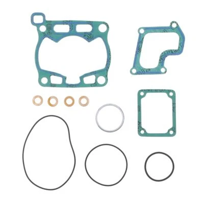 Kit de juntas de extremo superior Athena para Suzuki RM85 2002-2023 Foto 1 de 2