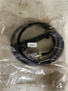 EZ48VDC : ChargePlus SB50 Pigtail Connection Cable for 48V E-Z-GO Charger - Picture 1 of 4