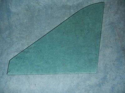 Левая дверь SAAB Sonett III 1/4 окно XL10 - Изображение 1 из 2