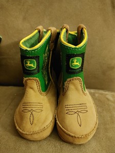 Las ofertas en Informales Deere | eBay