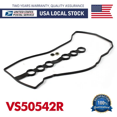 VS50542R Engine Valve Set Gasket Cover for Toyota 2000-2005 MR2 SPYDER 1.8L - Image 1 of 4