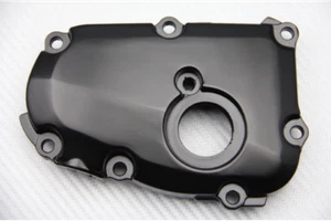 Carter Allumage / Couvercle Moteur YAMAHA XJ6 600 XJ-6 N 2009-2017 - Picture 1 of 4