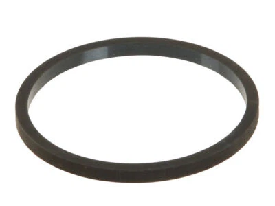 Junta tórica de cilindro maestro de freno original 46239BB para BMW 530xi 2006-2007 Foto 1 de 2