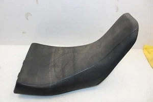 Honda CRF 1100 África 2020 doble asiento - Imagen 1 de 7