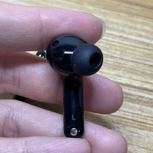 Oryginalne do Huawei Freebuds 4i Zamienne pojedyncze słuchawki słuchawkowe - Zdjęcie 1 z 17