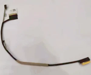 For ASUS Vivobook Flip14 TP412UA LCD screen cable NB8670 HQ21310402000 30 pin - Afbeelding 1 van 2