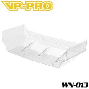 VP-PRO 1/14 Clear Wing LC Racing BHC-1 RC Buggy Part Car Truck Radio Control - Picture 1 of 5