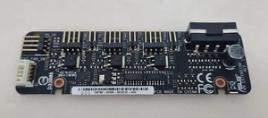 Asus ROG ZENITH EXTREME Card - Afbeelding 1 van 5