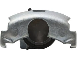 For 1991-2002 Chevrolet C3500HD Brake Caliper Dynamic Friction 11449BPSK 1992 - Picture 1 of 2