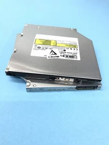 DVD/CD RW Brenner Laufwerk für HP Pavilion dv3521tx - Bild 1 von 3