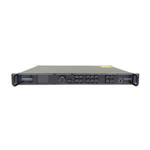 Controlador de pantalla LED NovaStar VX1000 Pro procesador de video HDMI 4K Genlock - Imagen 1 de 3