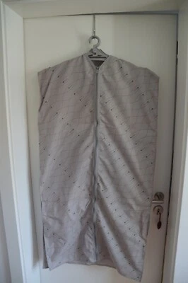 Original Delsey Kleidersack - unbenutzt - Bild 1 von 4