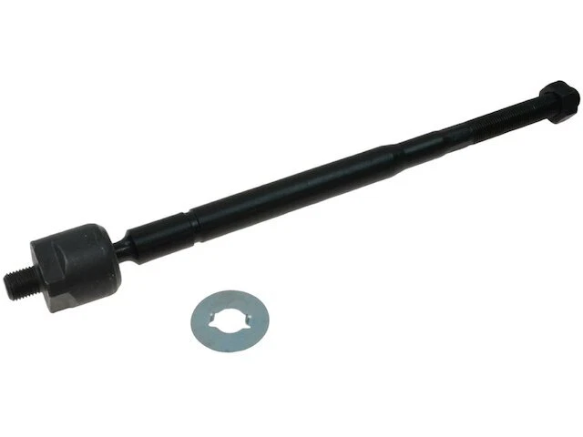 Extremo de varilla de amarre TRQ 39RW81N para Mitsubishi Eclipse 2000-2005 varilla de amarre Foto 1 de 1