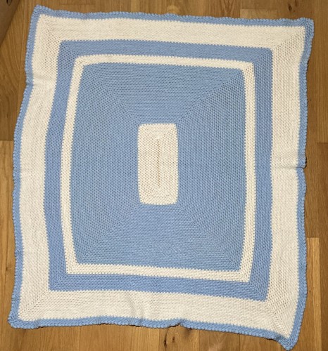 Foto 1 di 4