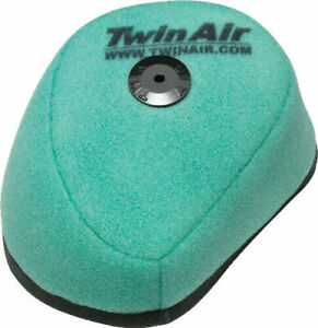 Twin Air Pre-Oiled Foam Air Filter For Honda 450R 03-08 250/450X All 150209X