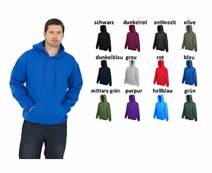 UNEEK Sudadera 2XL XXL Sudadera con capucha Sudadera con capucha Chaqueta con capucha Suéter Suéter - Imagen 1 de 1