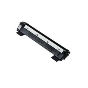 Brother TN-1030 1er-Pack Toner schwarz, bis zu 1000 Seiten - Bild 1 von 1