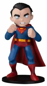 DC Artists Alley Superman By Uminga Vinyl Figure DC DIRECT - Imagen 1 de 1