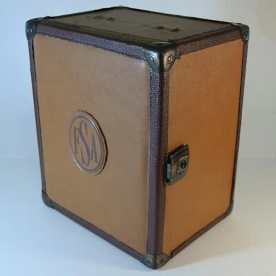 Frank Sinatra : Complete Reprise Studio Recordings Limited Edition 20 CD in Case - Image 1 of 4