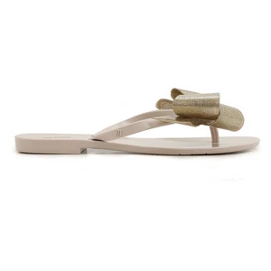 Melissa Flip Flops Harmonic Bow III - Picture 1 of 5