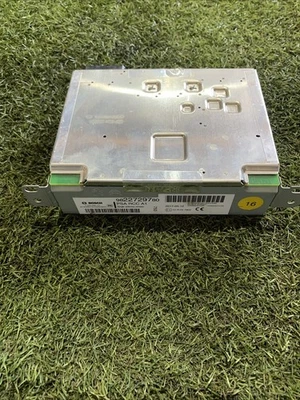 AUTORADIO PER PEUGEOT 208 Serie 9822729780 (12>19) - Immagine 1 di 4