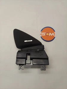1994-2004 FORD MUSTANG MACH 460 AUDIO SYSTEM DOOR SPEAKER TWEETER LH DRIVER SIDE - Picture 1 of 7