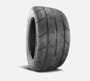 Mickey Thompson ET Street S/S Tire - P235/60R15 90000024528 - Picture 1 of 6