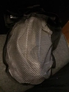 full face snorkel mask adult - Picture 1 of 6
