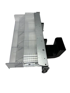 HP 881690-001 Proliant DL580 G10 4Processor Air Baffle w60 - Picture 1 of 3