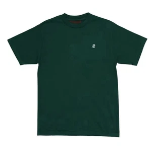 Travis Scott Cactus Jack x Audemars Piguet Watch Face Tee Large NEW SHIPS NOW🚢 - Picture 1 of 5