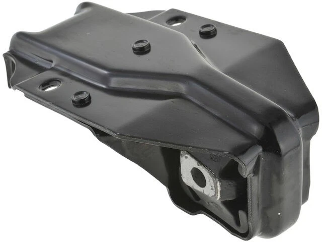 Montaje de motor para Oldsmobile Cutlass Supreme 1994-1997 3,1 L V6 1996 1995 RV671QJ Foto 1 de 1