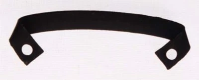 Soporte de montaje de pala Omix-ADA para 41-45 Willys MB Ford® GPW estilo OE 12021.42 Foto 1 de 4