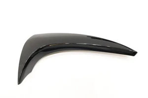 Puerta levadiza Dodge Hornet 2023-2025 panel de moldura superior derecha OEM 156157038 - Imagen 1 de 10